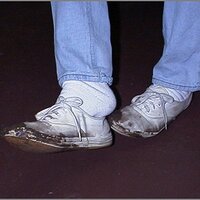  : Gallery : original : 2013 : 12 : kedsbabe178.jpg