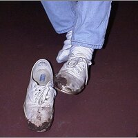  : Gallery : original : 2013 : 12 : kedsbabe179.jpg