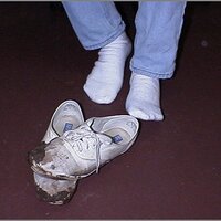  : Gallery : original : 2013 : 12 : kedsbabe180.jpg