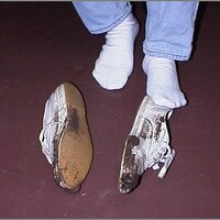  : Gallery : original : 2013 : 12 : kedsbabe181.jpg