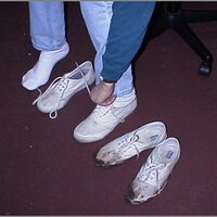  : Gallery : original : 2013 : 12 : kedsbabe182.jpg