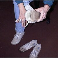  : Gallery : original : 2013 : 12 : kedsbabe183.jpg