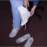  : Gallery : original : 2013 : 12 : kedsbabe184.jpg