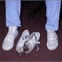  : Gallery : original : 2013 : 12 : kedsbabe185.jpg