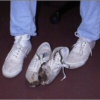  : Gallery : original : 2013 : 12 : kedsbabe186.jpg