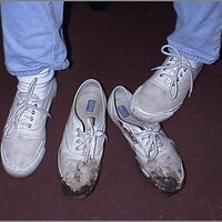  : Gallery : original : 2013 : 12 : kedsbabe187.jpg