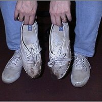  : Gallery : original : 2013 : 12 : kedsbabe188.jpg