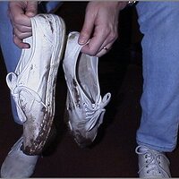  : Gallery : original : 2013 : 12 : kedsbabe189.jpg