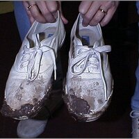  : Gallery : original : 2013 : 12 : kedsbabe190.jpg