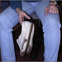  : Gallery : original : 2013 : 12 : kedsbabe191.jpg