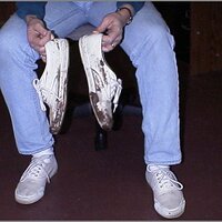  : Gallery : original : 2013 : 12 : kedsbabe192.jpg