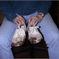  : Gallery : original : 2013 : 12 : kedsbabe193.jpg