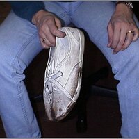  : Gallery : original : 2013 : 12 : kedsbabe194.jpg