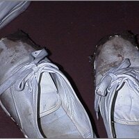  : Gallery : original : 2013 : 12 : kedsbabe196.jpg