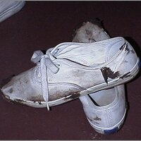  : Gallery : original : 2013 : 12 : kedsbabe197.jpg