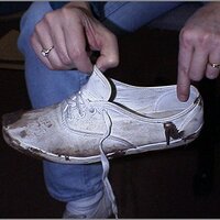  : Gallery : original : 2013 : 12 : kedsbabe198.jpg