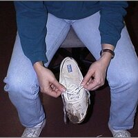  : Gallery : original : 2013 : 12 : kedsbabe200.jpg