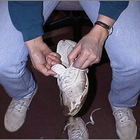  : Gallery : original : 2013 : 12 : kedsbabe201.jpg