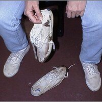  : Gallery : original : 2013 : 12 : kedsbabe202.jpg