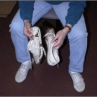  : Gallery : original : 2013 : 12 : kedsbabe203.jpg