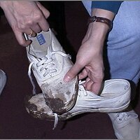  : Gallery : original : 2013 : 12 : kedsbabe204.jpg