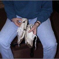  : Gallery : original : 2013 : 12 : kedsbabe205.jpg