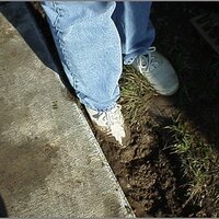  : Gallery : original : 2013 : 12 : kedsbabe625.jpg