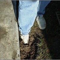  : Gallery : original : 2013 : 12 : kedsbabe626.jpg