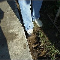  : Gallery : original : 2013 : 12 : kedsbabe627.jpg