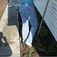  : Gallery : original : 2013 : 12 : kedsbabe630.jpg