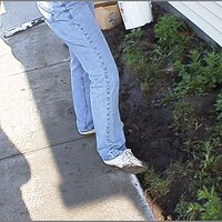  : Gallery : original : 2013 : 12 : kedsbabe631.jpg