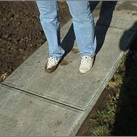  : Gallery : original : 2013 : 12 : kedsbabe632.jpg