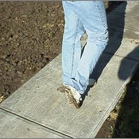  : Gallery : original : 2013 : 12 : kedsbabe634.jpg