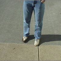  : Gallery : original : 2013 : 12 : kedsbabe635.jpg