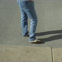  : Gallery : original : 2013 : 12 : kedsbabe636.jpg