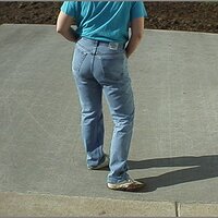  : Gallery : original : 2013 : 12 : kedsbabe637.jpg