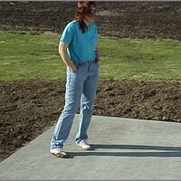  : Gallery : original : 2013 : 12 : kedsbabe638.jpg