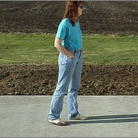  : Gallery : original : 2013 : 12 : kedsbabe639.jpg