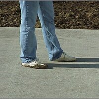  : Gallery : original : 2013 : 12 : kedsbabe640.jpg