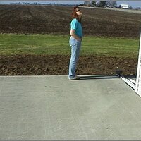  : Gallery : original : 2013 : 12 : kedsbabe641.jpg