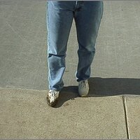  : Gallery : original : 2013 : 12 : kedsbabe642.jpg