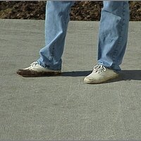  : Gallery : original : 2013 : 12 : kedsbabe645.jpg