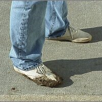  : Gallery : original : 2013 : 12 : kedsbabe646.jpg