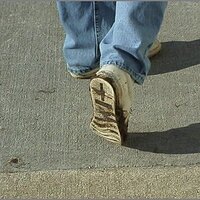  : Gallery : original : 2013 : 12 : kedsbabe647.jpg