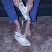  : Gallery : original : 2013 : 12 : kedsbabeG214.jpg