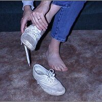  : Gallery : original : 2013 : 12 : kedsbabeG215.jpg