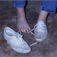  : Gallery : original : 2013 : 12 : kedsbabeG216.jpg