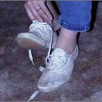  : Gallery : original : 2013 : 12 : kedsbabeG218.jpg