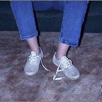  : Gallery : original : 2013 : 12 : kedsbabeG219.jpg