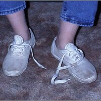  : Gallery : original : 2013 : 12 : kedsbabeG220.jpg